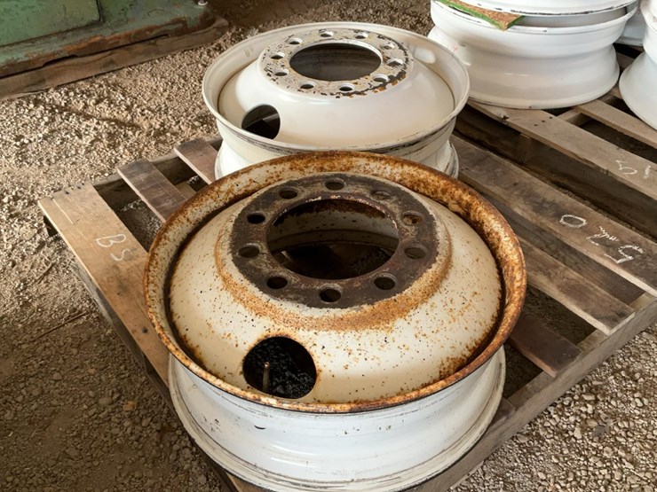 #520-•-rims-image-4