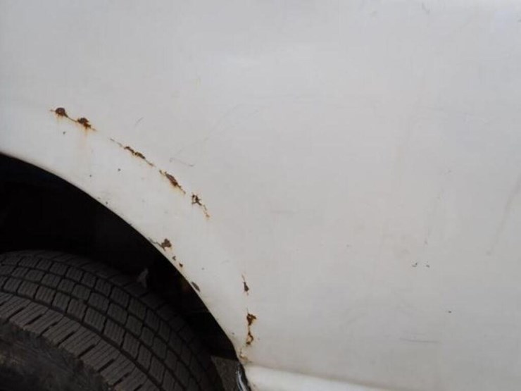 dodge-ram-3500-image-84