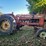 allis-chalmers-d19---mechanics-special-image-6