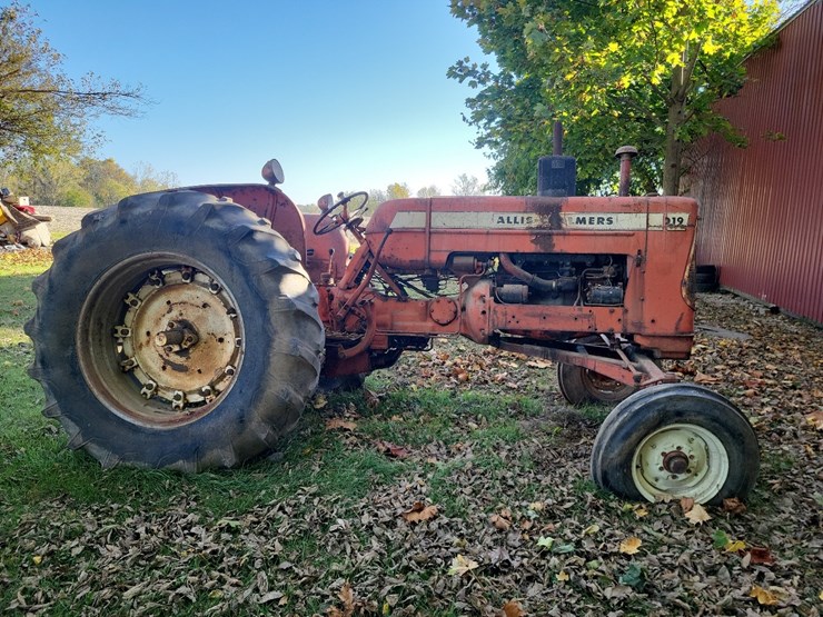 allis-chalmers-d19---mechanics-special-image-6