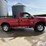 2015-ford-f250-xlt-image-4