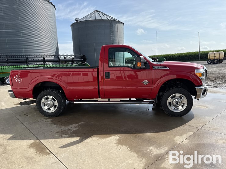 2015-ford-f250-xlt-image-4