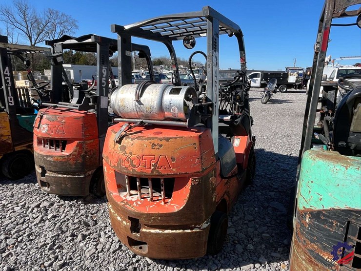 toyota-7fgcu25-image-19