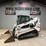 2019-bobcat-t770-image-1