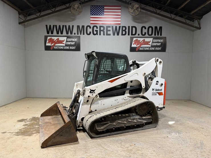 2019-bobcat-t770-image-1