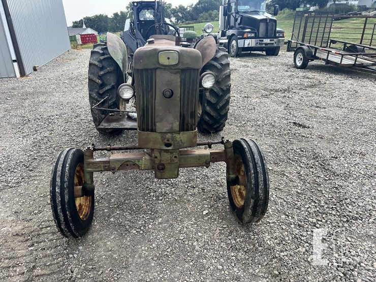 john-deere-430w-image-28