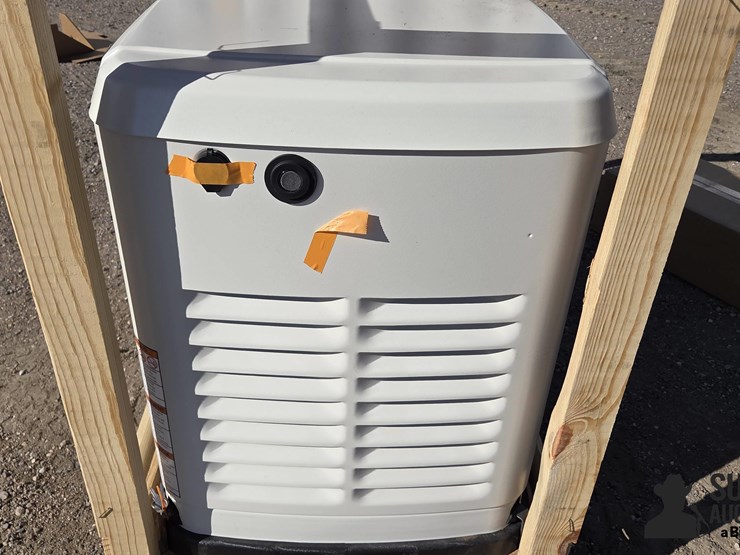 generac-guardian-24kw-generator-image-17