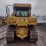 caterpillar-d6t-xl-image-4