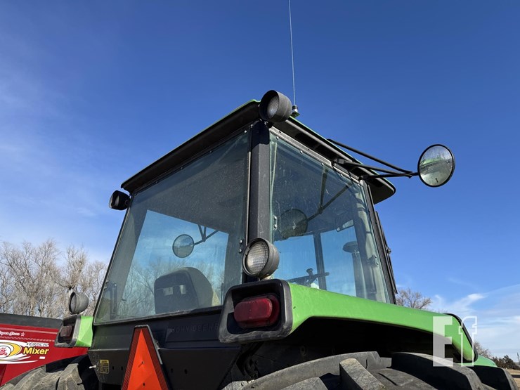 john-deere-4955-image-19