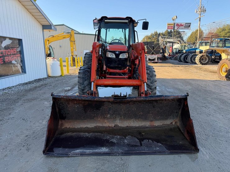 2016-kubota-m8560-image-8