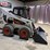 2022-bobcat-s740-image-6