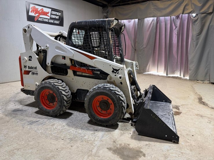 2022-bobcat-s740-image-6