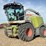 claas-jaguar-980-image-1