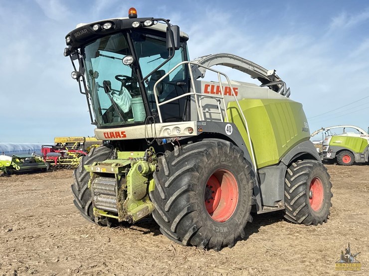 claas-jaguar-980-image-1