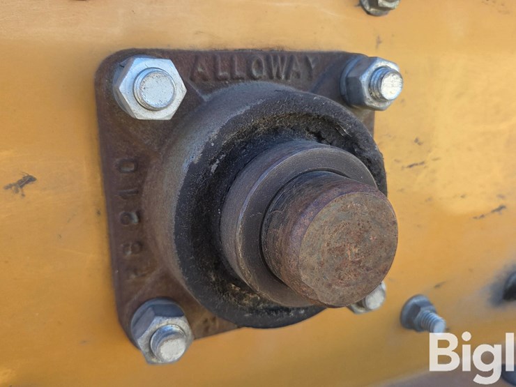 woods-alloway-flail-shredder-image-11