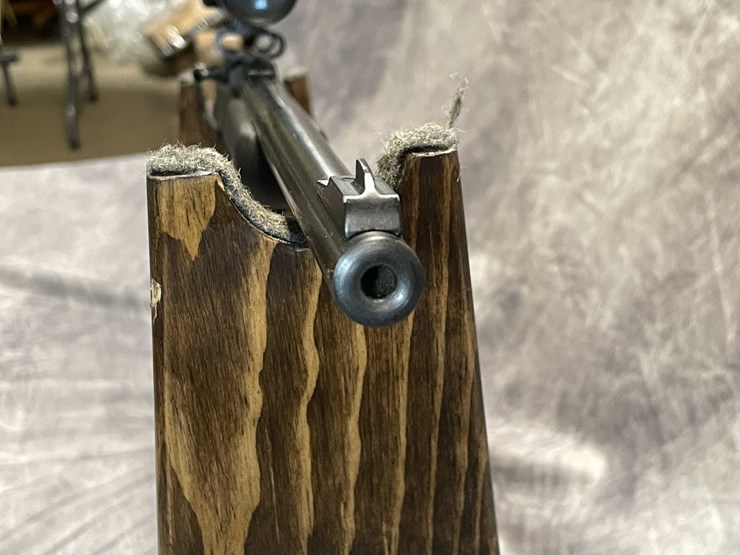 #2318-•-marlin-model-795-22-lr-semi-auto-rifle,-sn:-2137917-image-6