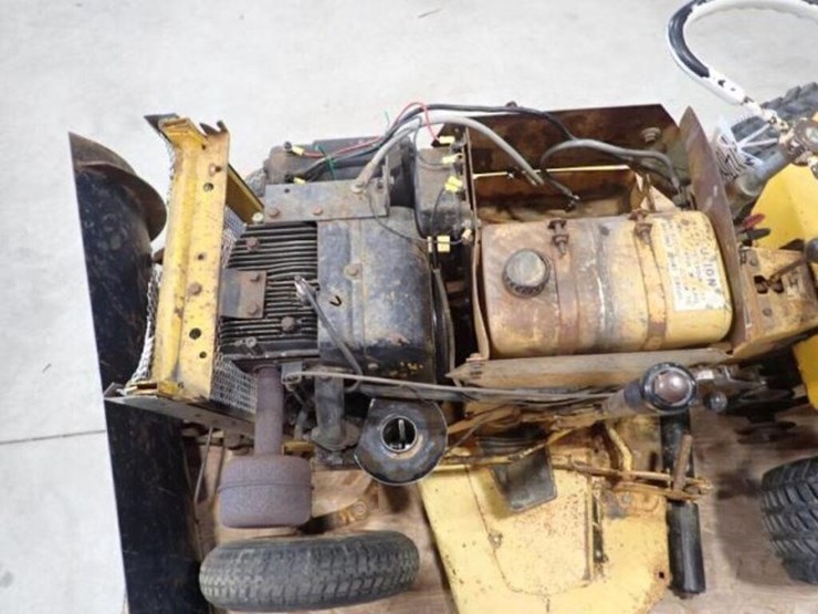 allis-chalmers-b10-image-27