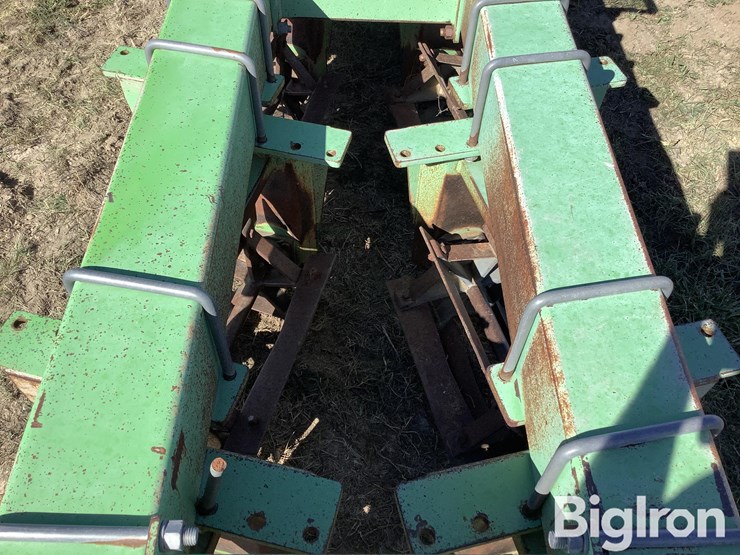 besler-70830-image-17