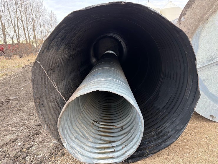 drain-tile-stations-image-8