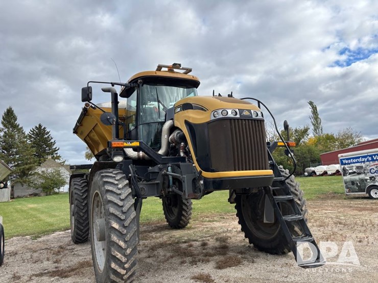 2014-raven-viper-image-13