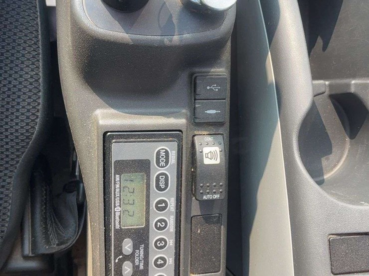 2022-link-belt-160-x4-image-79