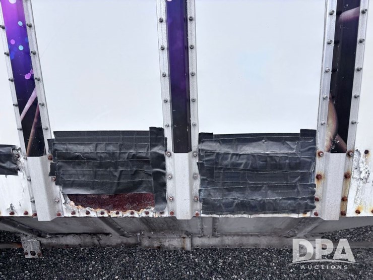 1998-merritt-hopper-image-46