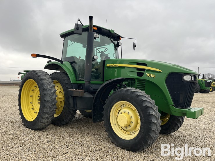 john-deere-7630-image-3