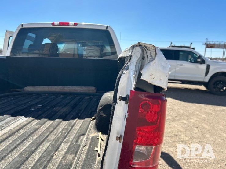 chevrolet-2500hd-image-20