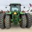 2000-john-deere-7810-image-4