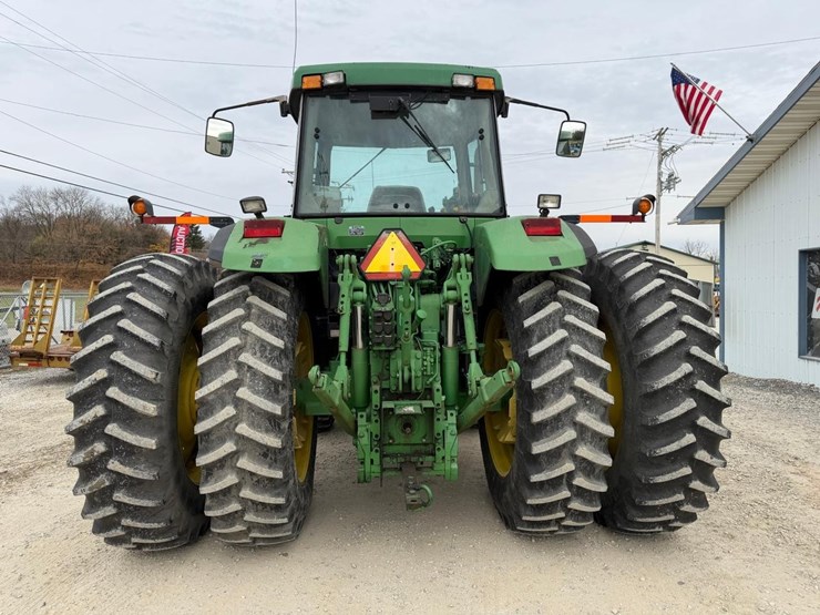 2000-john-deere-7810-image-4