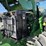john-deere-6130m-image-30