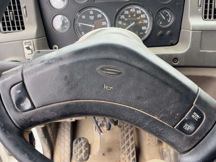 2006-sterling-a9500-image-35