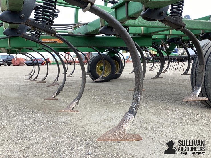 john-deere-980-image-11