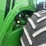 john-deere-9510r-image-43