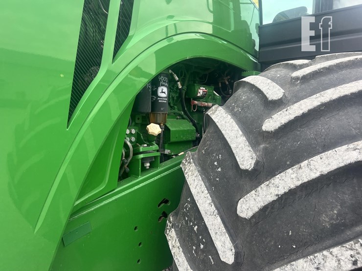 john-deere-9510r-image-43