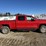 chevrolet-2500hd-image-6