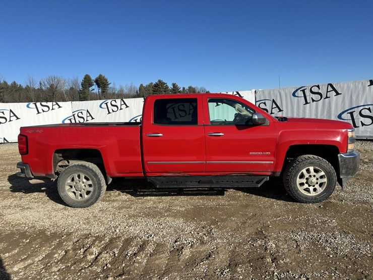 chevrolet-2500hd-image-6