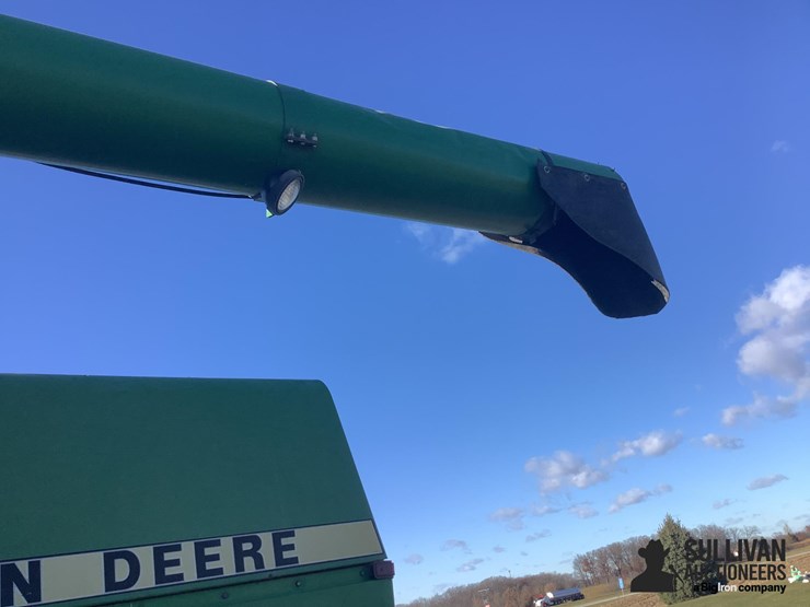 john-deere-6620-image-14