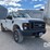 ford-f250-image-5