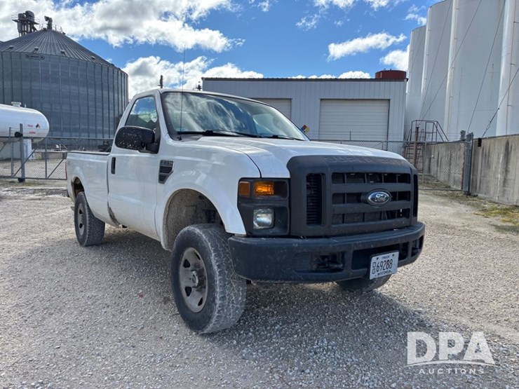 ford-f250-image-5