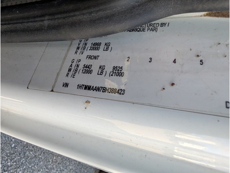 international-durastar-4300-image-23