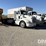 peterbilt-386-image-3