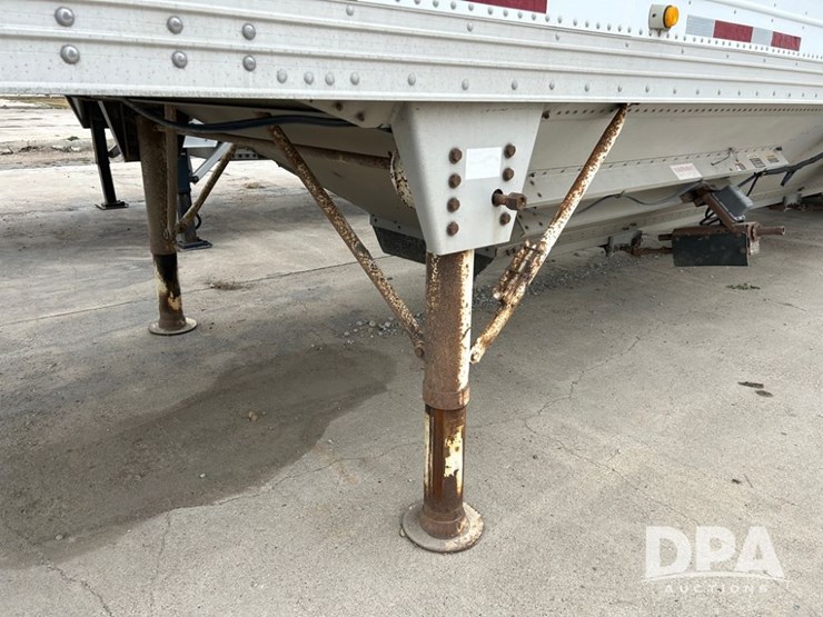 1997-timpte-hopper-bottom-image-12