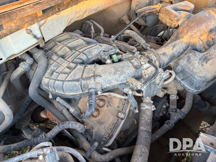 ford-f150-xl-image-47