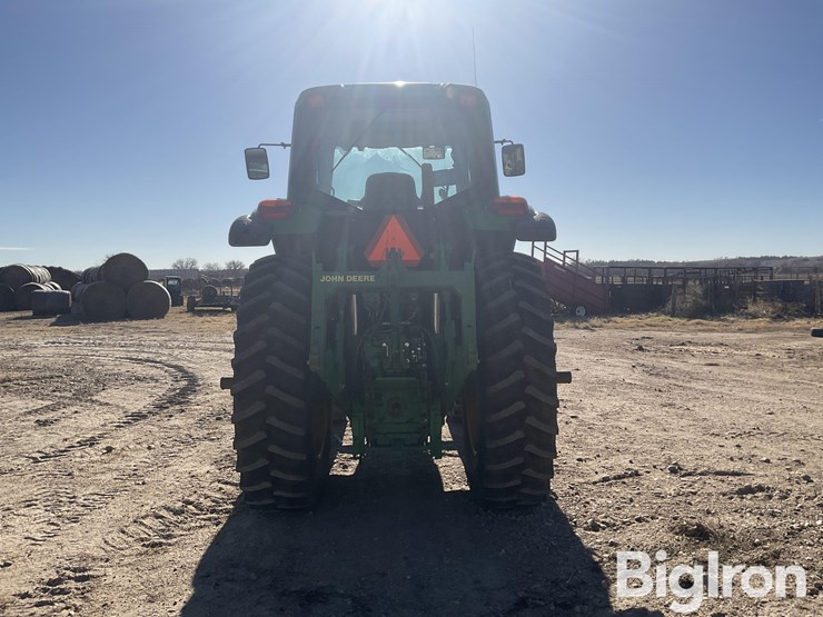 john-deere-6170m-image-6