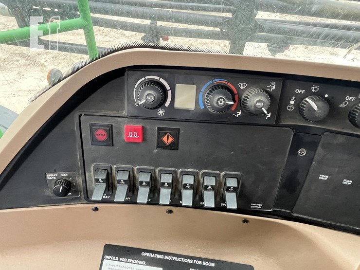 2008-john-deere-4730-image-44