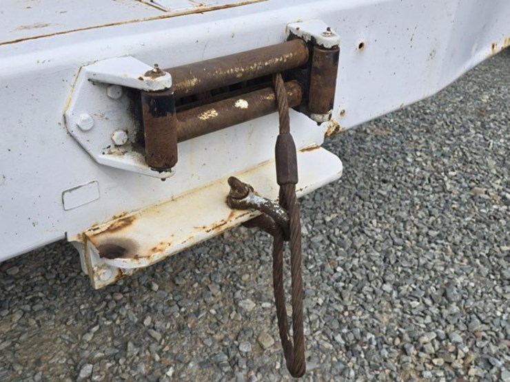 international-4300-sba-image-53