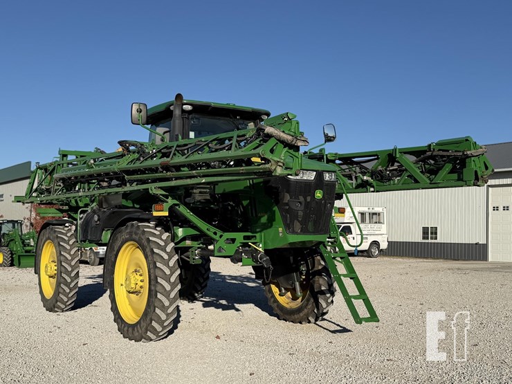 john-deere-r4038-image-2