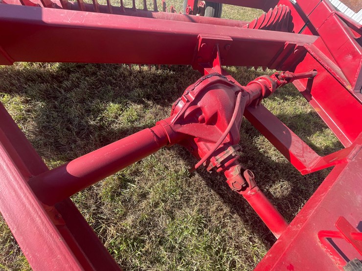 custom-built-image-39