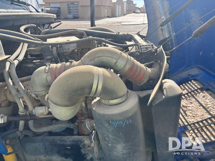 freightliner-fl106-image-63